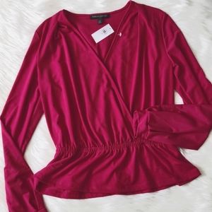 Banana Republic Blouse